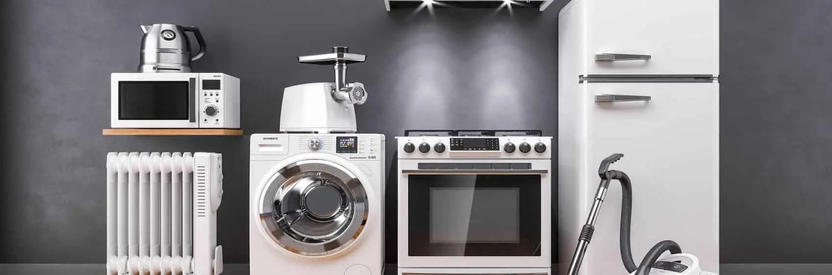 Balya Hotpoint Kombi Servisi